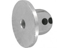 Sænkning 3cm eller 6 cm i en og samme 88-06