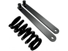 Sænkningskit og performance fjeder - Yamaha XV1900