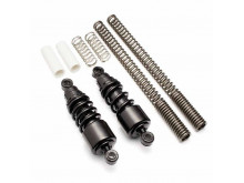 Sænkningskit SCR 950