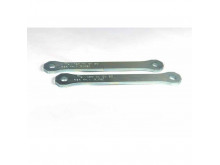 Sænkningssæt 30mm GS500 E/F