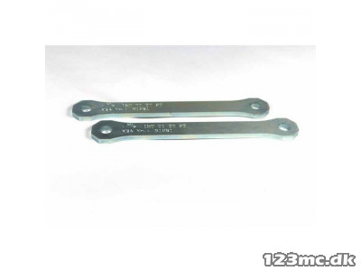 Sænkningssæt 30mm GS500 E/F