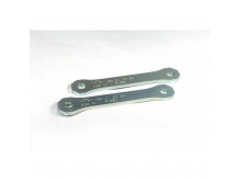 Sænkningssæt 40MM XVS950 09-