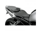 Sargent komfortsæde - Yamaha FZ1