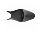 Shad Sæde CB600F Hornet 11-12 til Honda