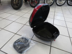 Shad topboks 33 L