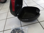 Shad topboks 33 L