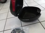 Shad topboks 33 L Shad topboks 33 L
