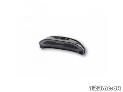 Shin Yo LED Baglygte Honda CBR 600 13-