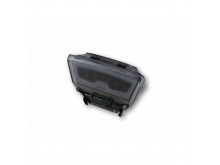 Shin Yo LED Baglygte Kawasaki Ninja ZX-10 R 11-15