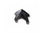 Shin Yo LEd Baglygte Kawasaki Ninja ZX-6R 13-