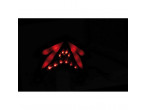 Shin Yo LEd Baglygte Kawasaki Ninja ZX-6R 13-