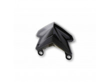 Shin Yo LEd Baglygte Kawasaki Ninja ZX-6R 13-