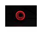 Shin Yo LED Baglygte til Yamaha XV 950