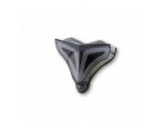 Shin Yo LED Baglygte Yamaha YZF R1 09-14