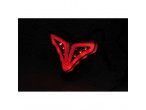 Shin Yo LED Baglygte Yamaha YZF R1 09-14