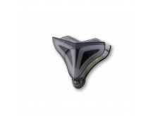 Shin Yo LED Baglygte Yamaha YZF R1 09-14