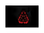 Shin Yo LED Baglygte YZF-R6 til Yamaha