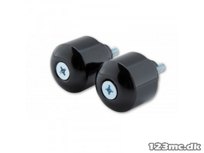 Shin Yo Styrender OEM Honda