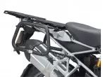 Sidetaskebeslag Suzuki GSX750F 03-06 Sidetaskebeslag Suzuki GSX750F 03-06