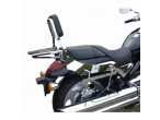 Sidetaskeholdere - Suzuki M1800 (06-19)