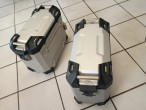 Sidetasker, Alu, Suzuki DL650 DL1050, 95400-25840-000