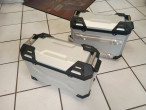 Sidetasker, Alu, Suzuki DL650 DL1050, 95400-25840-000