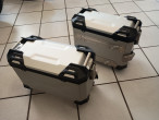 Sidetasker, Alu, Suzuki DL650 DL1050, 95400-25840-000