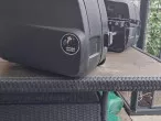 sidetasker med beslag hepco becker
