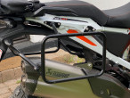 Sidetasker til KTM 1290 Super Adventure R