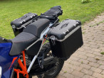 Sidetasker til KTM 1290 Super Adventure R