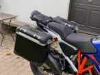 Sidetasker til KTM 1290 Super Adventure R