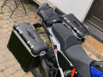 Sidetasker til KTM 1290 Super Adventure R