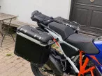Sidetasker