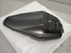 Single Seat Cover Kawasaki Z900 /  Sædeskal, 99994-2145-68P       99994214568P