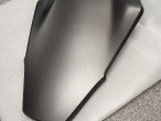 Single Seat Cover Kawasaki Z900 /  Sædeskal, 99994-2145-68P       99994214568P