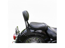 Sissybar - Yamaha XV 1600 Wildstar MS