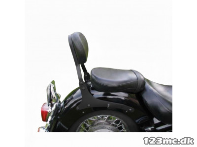 Sissybar - Yamaha XV 1600 Wildstar MS