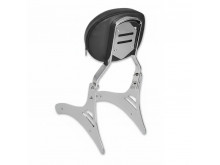 Sissybar - Yamaha XV 1600 Wildstar