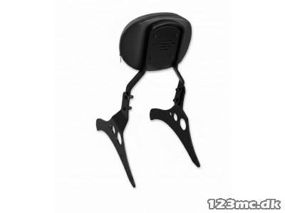 Sissybar - Yamaha XV 1900 MS