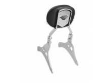 Sissybar - Yamaha XV 1900