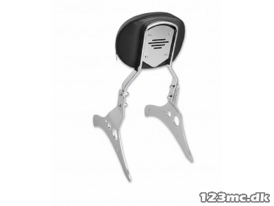 Sissybar - Yamaha XV 1900