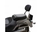 Sissybar - Yamaha XVS 1300 MS