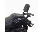 Sissybar - Yamaha XVS 1300 Stryker MS