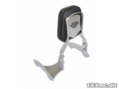 Sissybar - Yamaha XVS 1300 Stryker