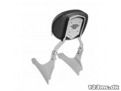 Sissybar - Yamaha XVS 950