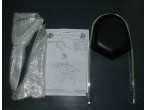 Sissybar  XVS650/XVS650 A Classic, H522-1047