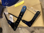 Sissybar Harley Davidson, 52300502