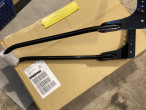 Sissybar Harley Davidson, 52300502