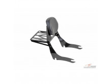 Sissybar Klic-on Vulcan S