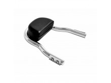 Sissybar Lav XVS950A